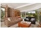 433 Lake Innes Drive, Lake Innes NSW 2446