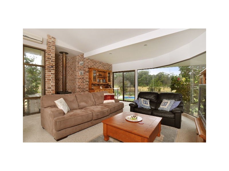 433 Lake Innes Drive, Lake Innes NSW 2446
