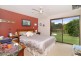 433 Lake Innes Drive, Lake Innes NSW 2446