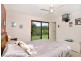 433 Lake Innes Drive, Lake Innes NSW 2446