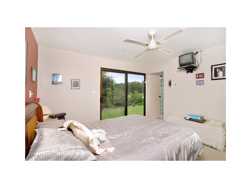 433 Lake Innes Drive, Lake Innes NSW 2446