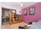 433 Lake Innes Drive, Lake Innes NSW 2446