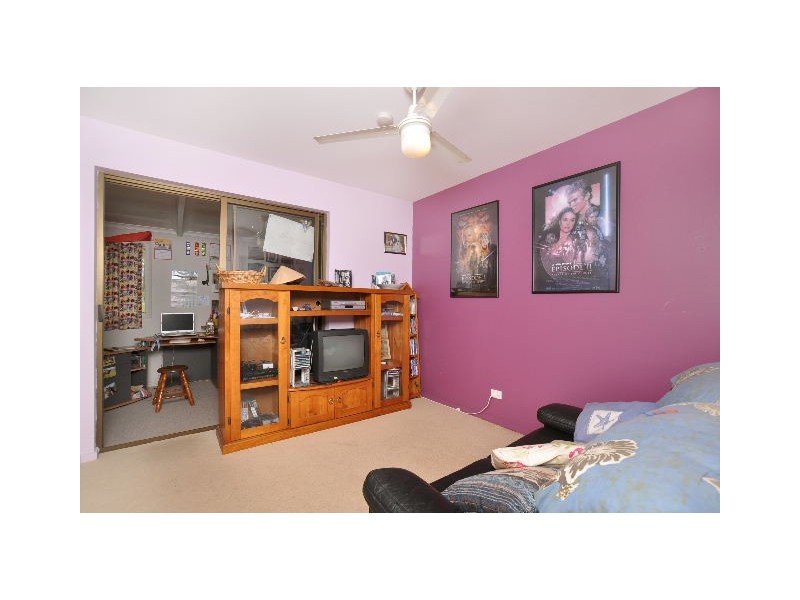 433 Lake Innes Drive, Lake Innes NSW 2446