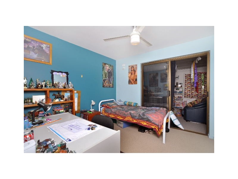 433 Lake Innes Drive, Lake Innes NSW 2446