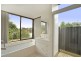 433 Lake Innes Drive, Lake Innes NSW 2446