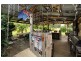 433 Lake Innes Drive, Lake Innes NSW 2446