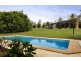 433 Lake Innes Drive, Lake Innes NSW 2446