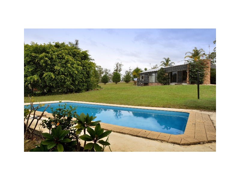 433 Lake Innes Drive, Lake Innes NSW 2446