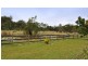 433 Lake Innes Drive, Lake Innes NSW 2446