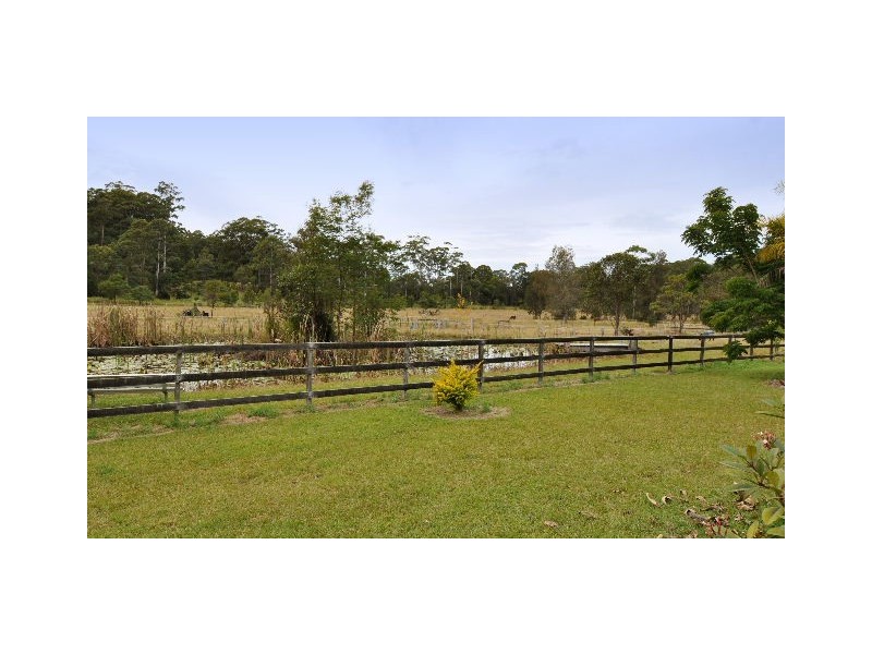 433 Lake Innes Drive, Lake Innes NSW 2446