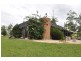 433 Lake Innes Drive, Lake Innes NSW 2446
