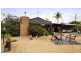 433 Lake Innes Drive, Lake Innes NSW 2446
