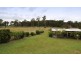 433 Lake Innes Drive, Lake Innes NSW 2446