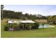 433 Lake Innes Drive, Lake Innes NSW 2446
