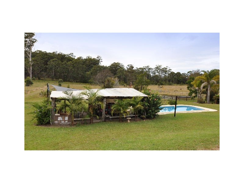 433 Lake Innes Drive, Lake Innes NSW 2446