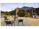 433 Lake Innes Drive, Lake Innes NSW 2446