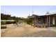 433 Lake Innes Drive, Lake Innes NSW 2446