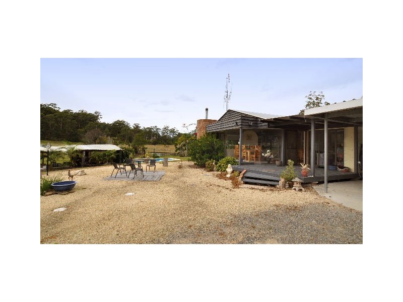 433 Lake Innes Drive, Lake Innes NSW 2446