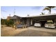 433 Lake Innes Drive, Lake Innes NSW 2446