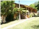 22 Flobern Ave, Wauchope NSW 2446