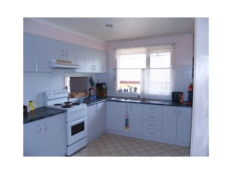 22 Flobern Ave, Wauchope NSW 2446