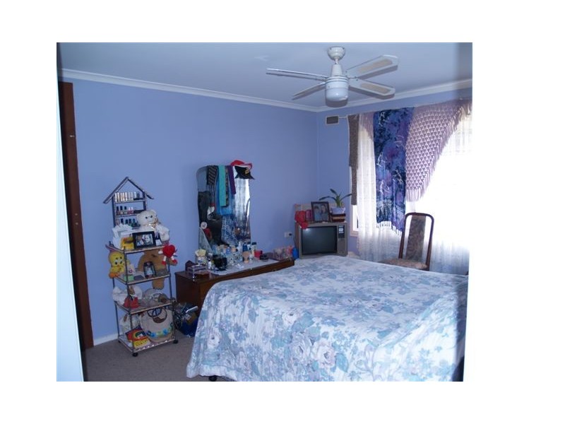 22 Flobern Ave, Wauchope NSW 2446