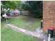 22 Flobern Ave, Wauchope NSW 2446