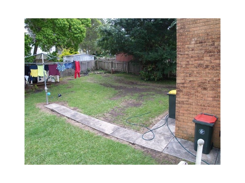 22 Flobern Ave, Wauchope NSW 2446