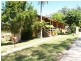22 Flobern Ave, Wauchope NSW 2446