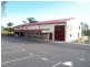 4 King Creek Road, King Creek NSW 2446