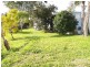 4 King Creek Road, King Creek NSW 2446