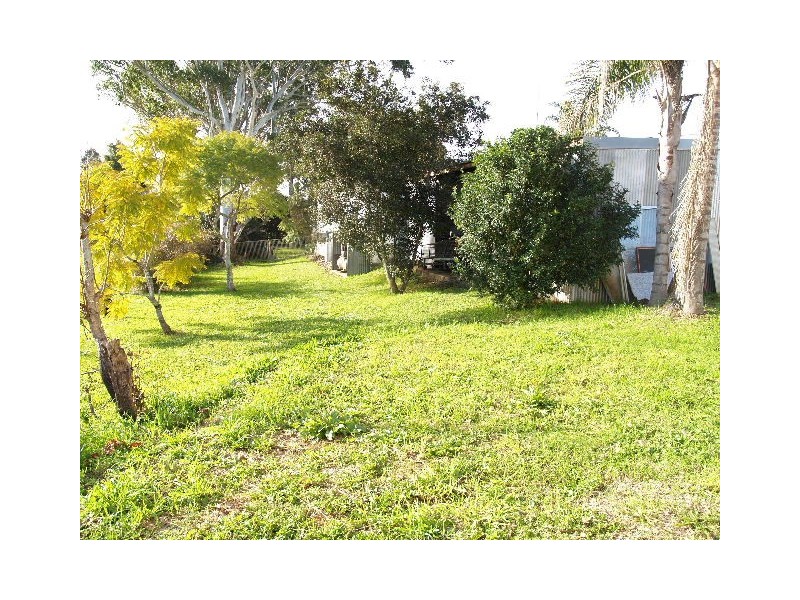 4 King Creek Road, King Creek NSW 2446