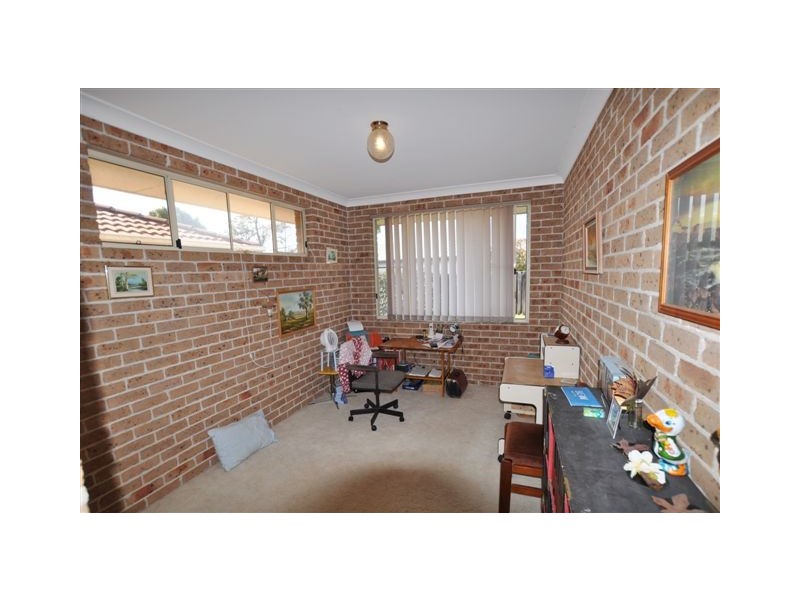 Villas in Bain Street, Wauchope NSW 2446