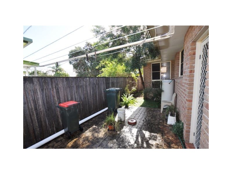 Villas in Bain Street, Wauchope NSW 2446