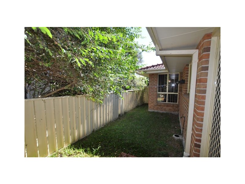 4/11 Bain Street, Wauchope NSW 2446