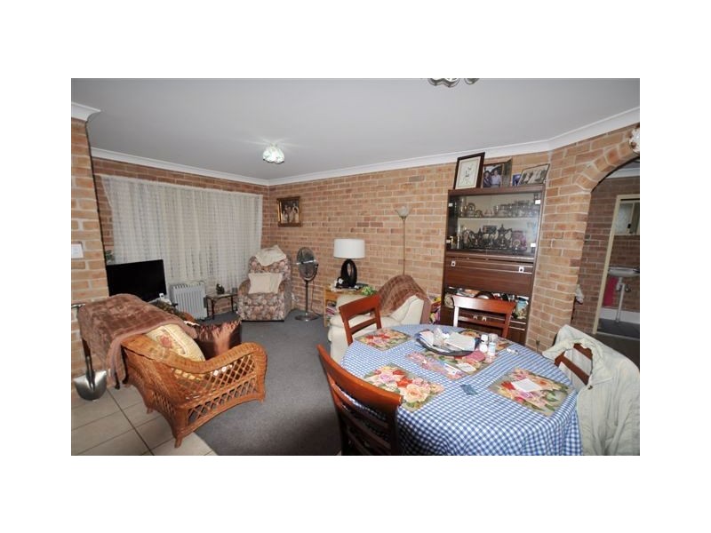 6/11 Bain Street, Wauchope NSW 2446