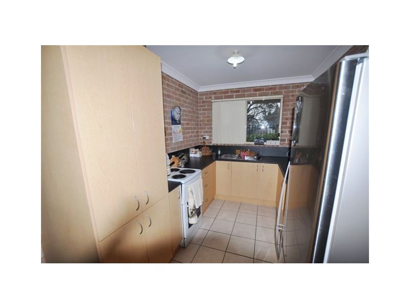 6/11 Bain Street, Wauchope NSW 2446