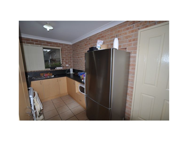 6/11 Bain Street, Wauchope NSW 2446