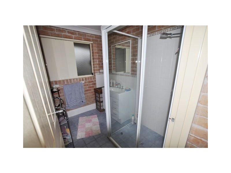 6/11 Bain Street, Wauchope NSW 2446
