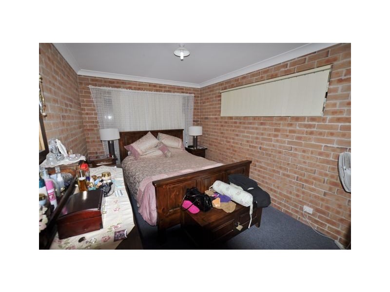 6/11 Bain Street, Wauchope NSW 2446