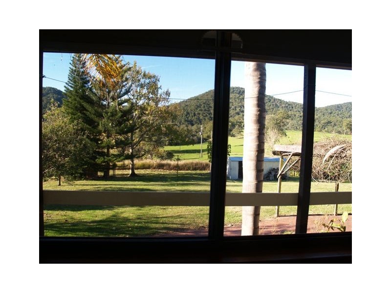 982 Pappinbarra Rd, Pappinbarra NSW 2446