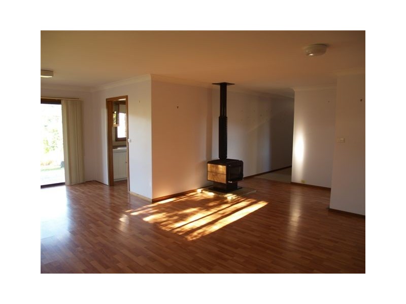 982 Pappinbarra Rd, Pappinbarra NSW 2446