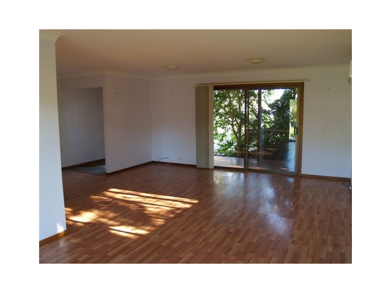 982 Pappinbarra Rd, Pappinbarra NSW 2446