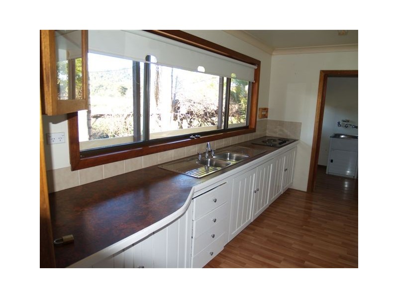 982 Pappinbarra Rd, Pappinbarra NSW 2446