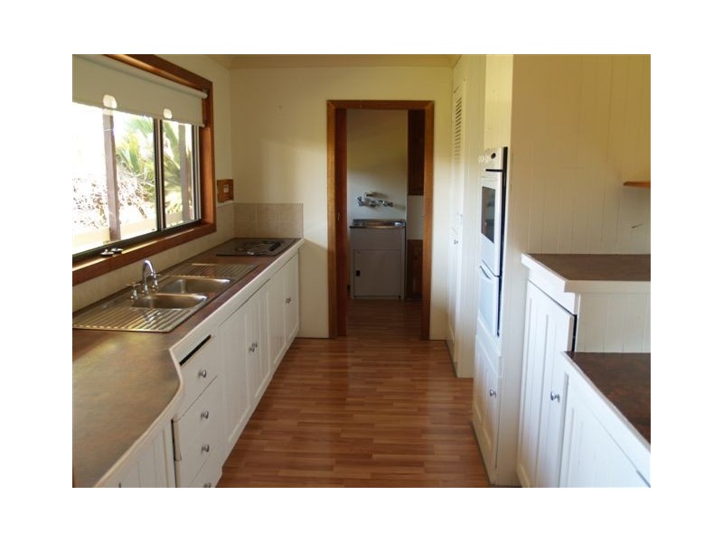 982 Pappinbarra Rd, Pappinbarra NSW 2446