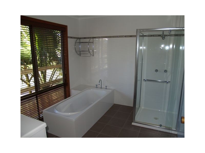 982 Pappinbarra Rd, Pappinbarra NSW 2446