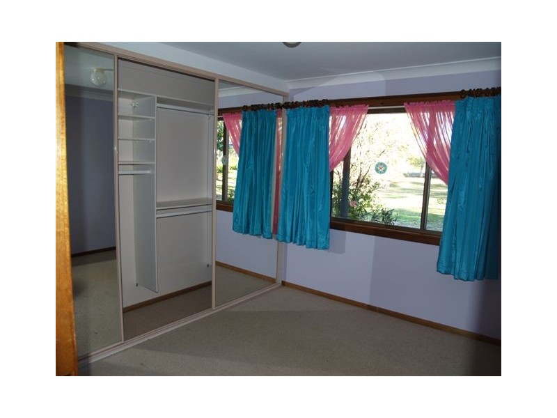 982 Pappinbarra Rd, Pappinbarra NSW 2446