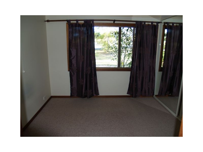 982 Pappinbarra Rd, Pappinbarra NSW 2446