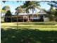 982 Pappinbarra Rd, Pappinbarra NSW 2446