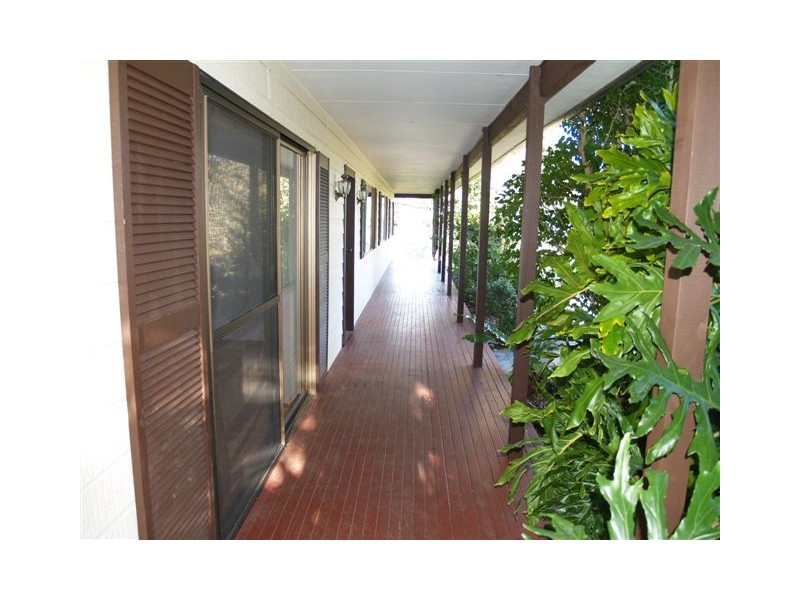 982 Pappinbarra Rd, Pappinbarra NSW 2446